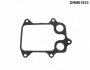 Прокладка двигуна з комбінованих матеріалів DR.MOTOR DRM01833 (фото 1)