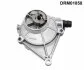 Насос вакуумний DR.MOTOR DRM01858 (фото 1)