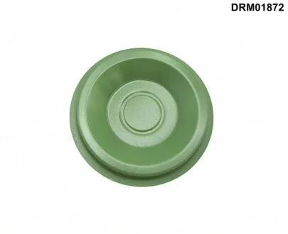 Заглушка металева DR.MOTOR DRM01872