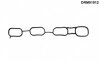Прокладка колектора двигуна гумова DR.MOTOR DRM01912 (фото 1)