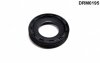 Кільце гумове DR.MOTOR DRM0195 (фото 1)