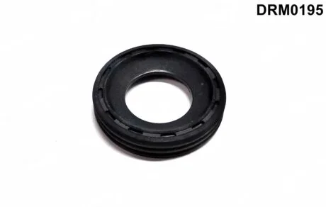 Кільце гумове DR.MOTOR DRM0195