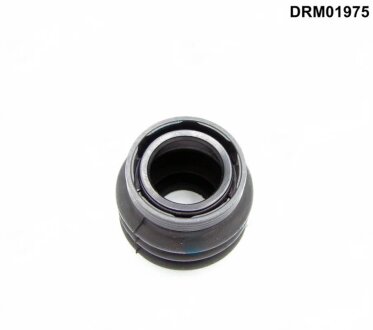 Сальник гумометалевий DR.MOTOR DRM01975