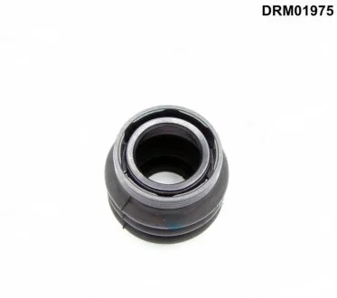 Сальник гумометалевий DR.MOTOR DRM01975