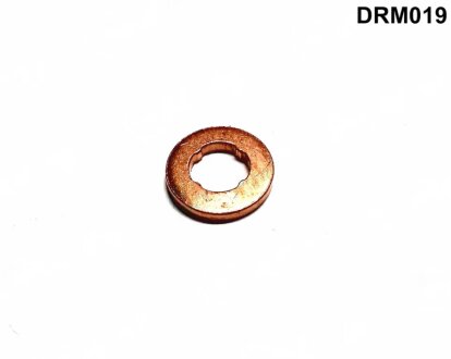 Термошайба DR.MOTOR DRM019