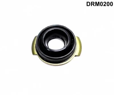 Кільце гумове DR.MOTOR DRM0200