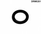 Кільце гумове OPEL/FIAT/FORD 1,3 CDTI / JTD DR.MOTOR DRM0201 (фото 1)