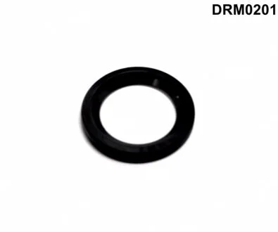 Кільце гумове OPEL/FIAT/FORD 1,3 CDTI / JTD DR.MOTOR DRM0201