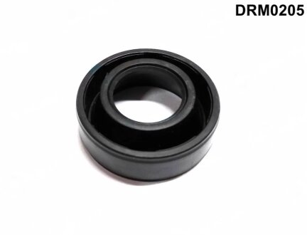 Прокладка гумова DR.MOTOR DRM0205
