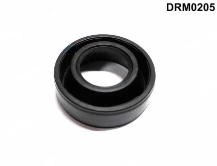 Прокладка гумова DR.MOTOR DRM0205