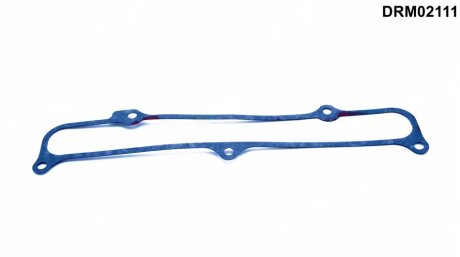 Прокладка колектора двигуна металева DR.MOTOR DRM02111