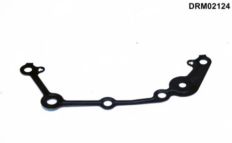 Прокладка двигателя металлическая DR.MOTOR DRM02124