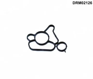 Прокладка двигуна гумова DR.MOTOR DRM02126