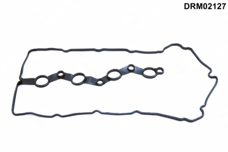 Прокладка клапанної кришки гумова DR.MOTOR DRM02127