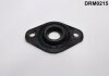 Кольцо резиновое DR.MOTOR DRM0215 (фото 1)