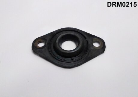 Кільце гумове DR.MOTOR DRM0215