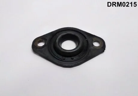 Кільце гумове DR.MOTOR DRM0215