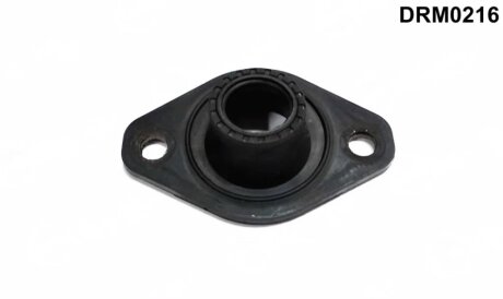 Кільце гумове DR.MOTOR DRM0216