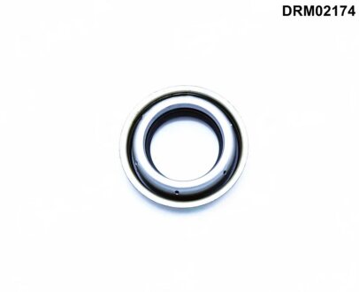 Сальник гумометалевий DR.MOTOR DRM02174