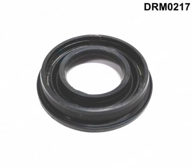 Сальник гумометалевий DR.MOTOR DRM0217