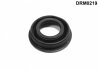 Кільце гумове DR.MOTOR DRM0219 (фото 1)