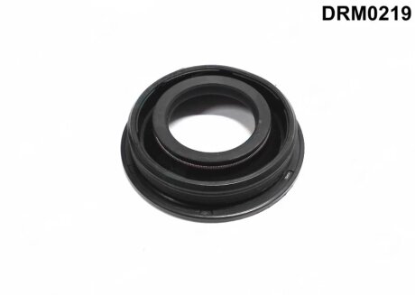 Кільце гумове DR.MOTOR DRM0219