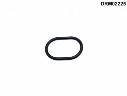 Прокладка двигуна металева DR.MOTOR DRM02225