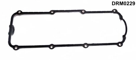 Прокладка гумова DR.MOTOR DRM0229