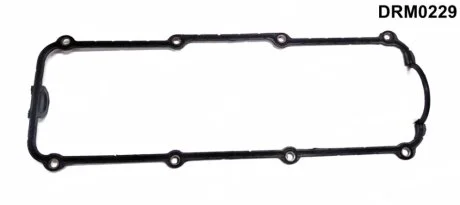 Прокладка гумова DR.MOTOR DRM0229