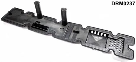 Прокладка клапанной крышки резиновая PSA CITROEN C4 PEUGEOT 307 2.0 DR.MOTOR DRM0237