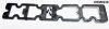 Прокладка клапанної кришки гумова PSA CITROEN C4 PEUGEOT 307 2.0 -ua DR.MOTOR DRM0238 (фото 1)