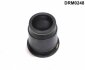 Сальник гумометалевий DR.MOTOR DRM0248 (фото 1)