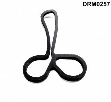 Прокладка резиновая DR.MOTOR DRM0257