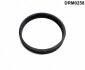 Прокладка гумова DR.MOTOR DRM0258 (фото 1)