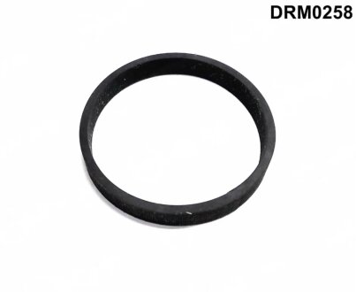 Прокладка гумова DR.MOTOR DRM0258