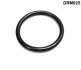 Кільце гумове DR.MOTOR DRM025 (фото 1)