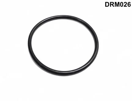Кільце гумове DR.MOTOR DRM026
