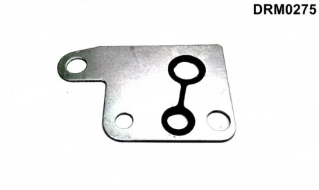 Прокладка гумова DR.MOTOR DRM0275