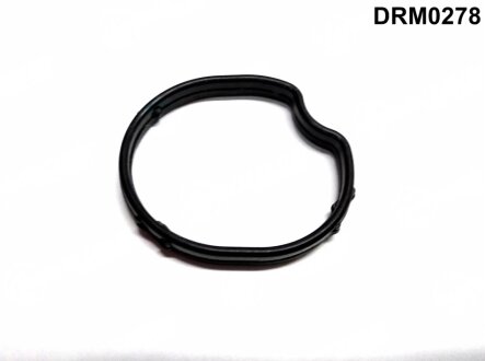 Прокладка гумова DR.MOTOR DRM0278