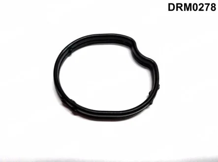 Прокладка гумова DR.MOTOR DRM0278