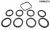 Комплект прокладок гумових DR.MOTOR DRM027S (фото 1)