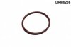 Прокладка резиновая DR.MOTOR DRM0286 (фото 1)