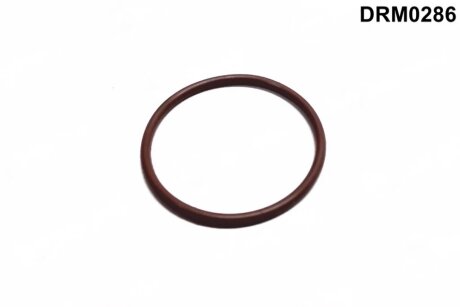 Прокладка гумова DR.MOTOR DRM0286
