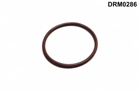 Прокладка гумова DR.MOTOR DRM0286