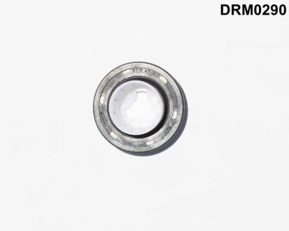 Сальник гумометалевий DR.MOTOR DRM0290