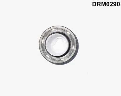 Сальник гумометалевий DR.MOTOR DRM0290