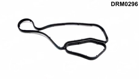 Прокладка гумова DR.MOTOR DRM0296