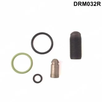 Комплект прокладок з різних матеріалів DR.MOTOR DRM032R