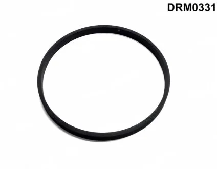 Прокладка гумова DR.MOTOR DRM0331