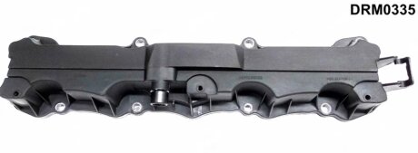 Кришка головки блоку циліндрів ДВЗ DR.MOTOR DRM0335